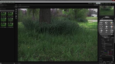 OnOne Perfect 8 1 Suite Tutorials 的图像结果