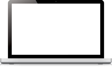 Image result for Computer Screen Pritable