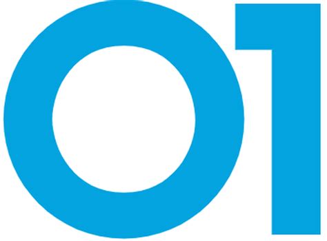 Image result for Veracode SCA