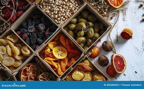 Sow And Reap As A Choice - Pictured As Words Sow, Reap On Doors To Show ...