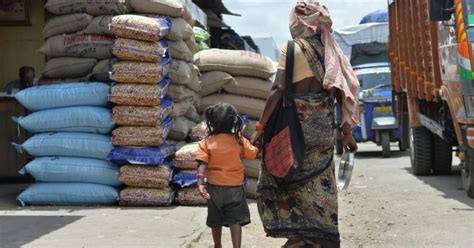 Two 'foreign returned, Green Card Holder' women among beggars held in ...