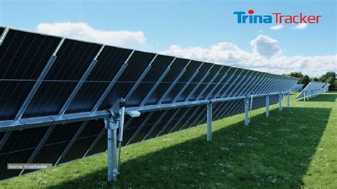 Image result for Smart Solar Tracking System