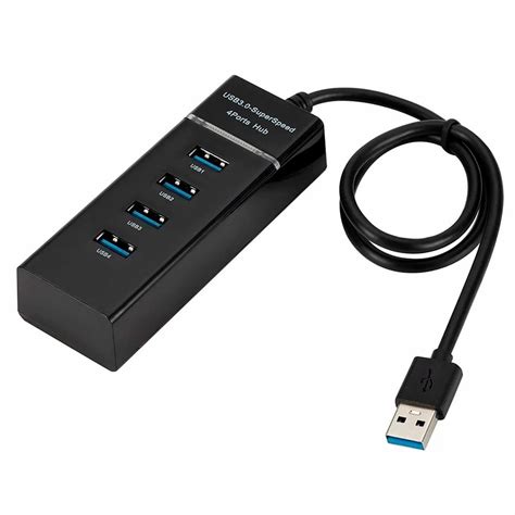 Image result for Computer USB Port