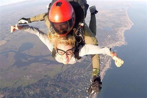 PARACAIDISMO URU (2025) All You Need to Know BEFORE You Go (with Photos ...