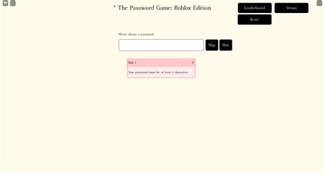 Hyper Roblox Password 的图像结果
