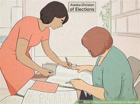 Image result for Current Address Search