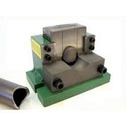 Notching Tools 的图像结果