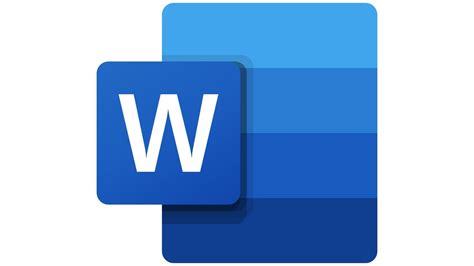 ¿Cómo conseguir Microsoft Word gratis? (Office Online) - Night Fox Tips