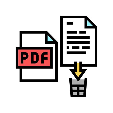 Image result for Delete PDF File Recovery