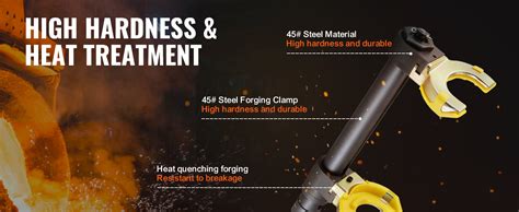 OTC Strut Spring Compressor 的图像结果