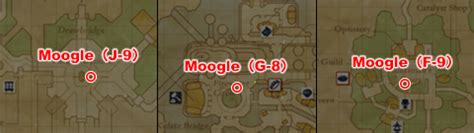 FINAL FANTASY XI Official Web Site