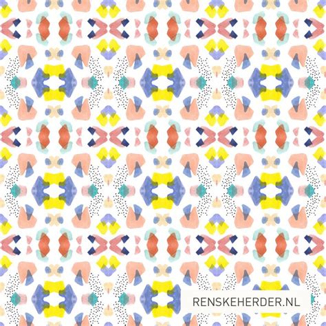 Image result for Repeat Pattern Design