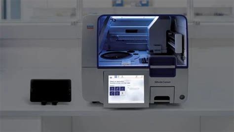 Image result for QIAcube RNA Extraction Protocol