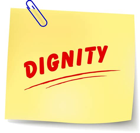 the dignity of difference quotes