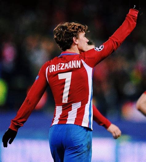 griezmann uruguay