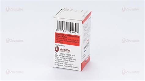 Tazotum 2.25g Injection | Anti Infective | Anti Infective Agents
