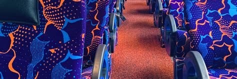 Cameron Highlands - Ipoh Bus by Unititi Express - Klook India