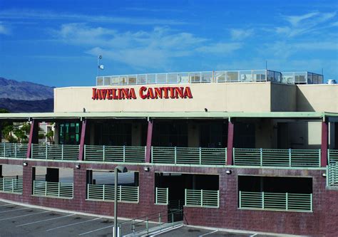 Javelina Cantina | Lake Havasu City