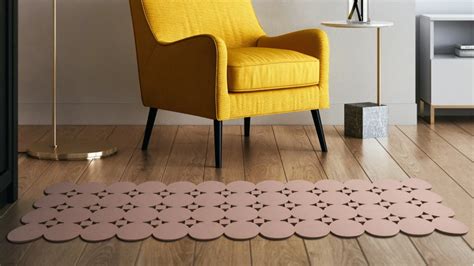 Image result for Xtool iOS App