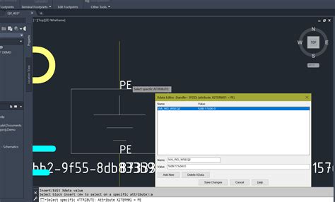 AutoCAD Electrical Startup Command 的图像结果