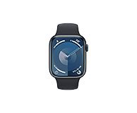 CeX Buy & Sell Phones, Tech, Games & Computers - ELECTRONICS