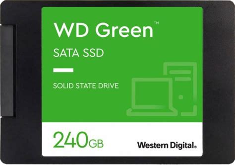Get Upto 80% Off on SSD Internal Hard Drive | Buy Now