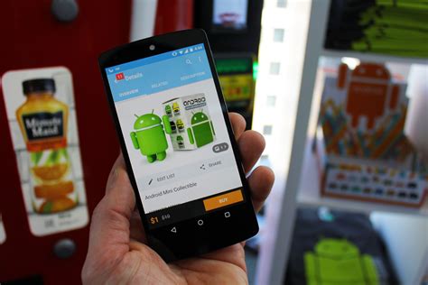 Image result for Android Pay App