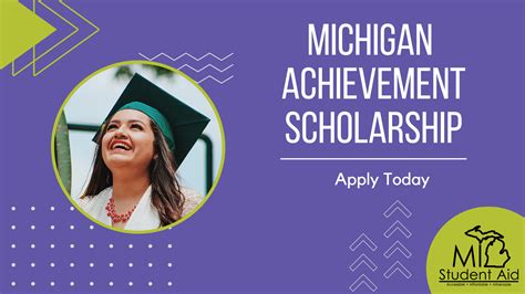 Gov. Whitmer Launches Website to Help Students Apply for the Michigan ...