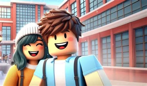 Robloxian High School Script Pastebin 的图像结果