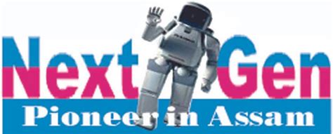 NextGen Computers - Excellence in IT Education