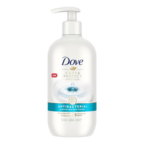 fragrance free antibacterial soap cvs - Lavonda Batten