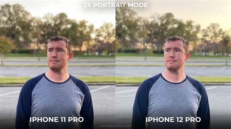 Image result for iPhone 12 vs 12 Pro Camera
