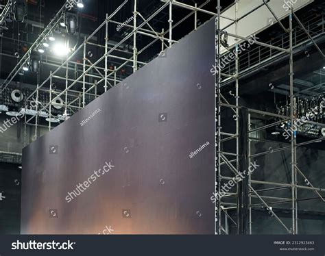 Image result for LED Wall Installation