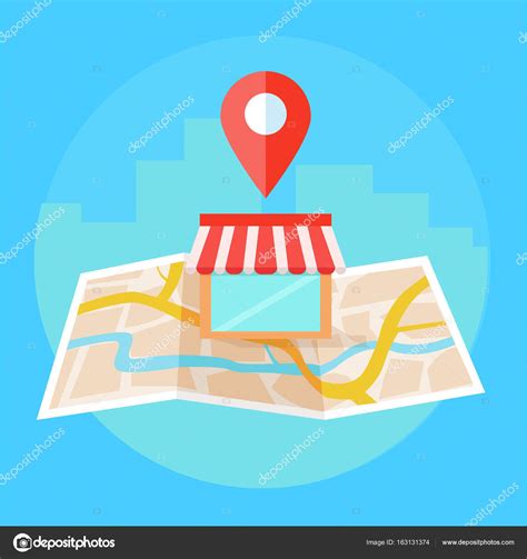 Local Map 的图像结果