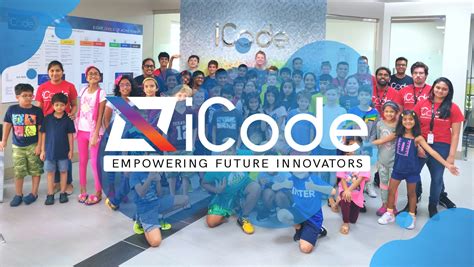 Image result for Icode Students