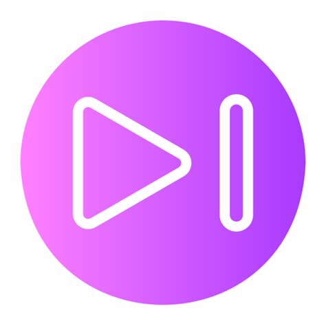 Skip Intro PNG 的图像结果