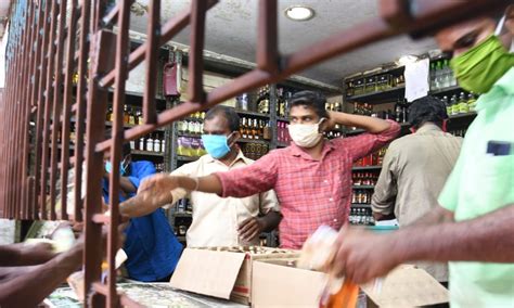 Tasmac's liquor bottle buyback scheme hits logistical hiccups