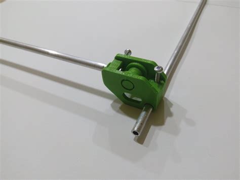 Image result for How to Use a Plotter