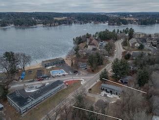 Wisconsin Dells WI Real Estate & Homes for Sale - Homes.com