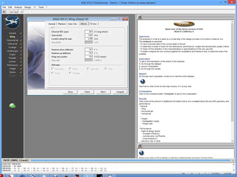 Image result for Model Aircraft Design Software