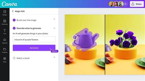 Best Free Photo Fix Software To Solve Any Problems [Tested]
