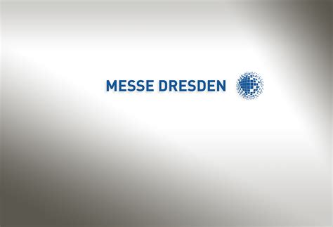 Exhibition venues in Dresden