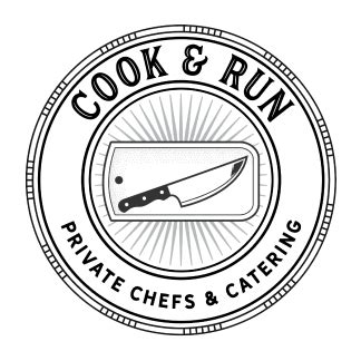 Cook and Run | GetYourGuide Supplier