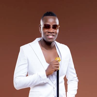 Image result for Ruby Na Yule