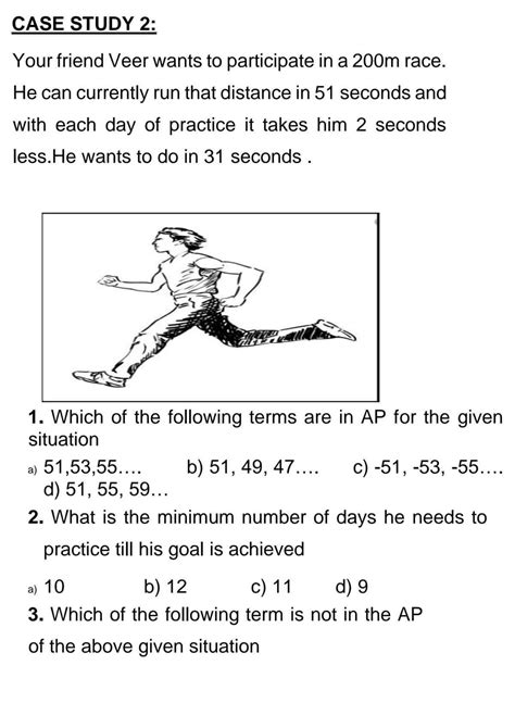 Image result for Math Case Study Examples