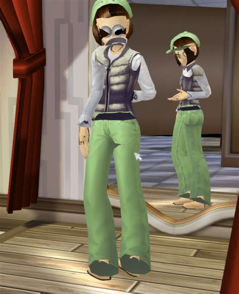 Why is valedale covered in smog? Is it usually like this at night or ...