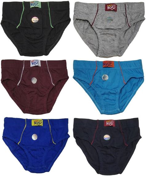 LUX cozi Brief For Boys Price in India - Buy LUX cozi Brief For Boys ...