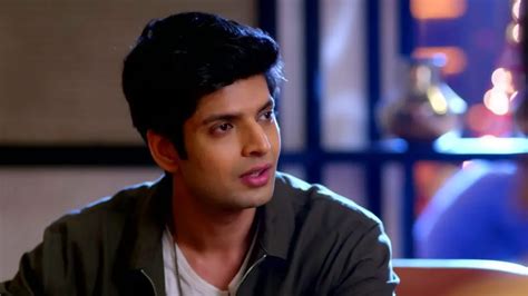 Iss Mod Se Jaate Hain TV Serial - Watch Iss Mod Se Jaate Hain Online ...