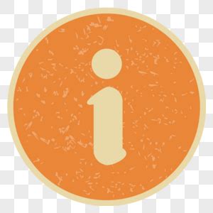 Information Icon.png 的图像结果