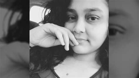 'We know there were witnesses': Family of woman killed by stray bullet ...